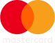Mastercard Logo